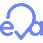Eva - Évaluer les compétences transversales et détecter l'illettrisme | Compétences de base, illettrisme, illectronisme... | Scoop.it
