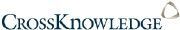 e-learning : CrossKnowledge dans le &ldquo;TOP 20 Learning Portal 2012&rdquo; | S-eL : semaine e-learning | Scoop.it