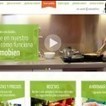 Recetas y cocina | Chismes varios | Scoop.it