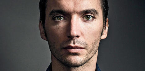  Clément Hervieu-Léger, un metteur en scène au talent indomptable  | Revue de presse théâtre | Scoop.it