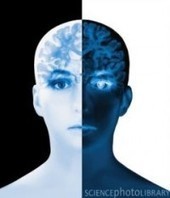 » Empathy Versus Analytical Reasoning Not So Simple    - Psych Central News | Empathy Movement Magazine | Scoop.it