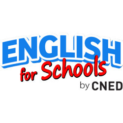 English for School | Veille Éducative - L'actualité de l'éducation en continu | Scoop.it