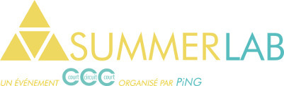 Vidéo : Summerlab Nantes 2014 | Libre de faire, Faire Libre | Scoop.it