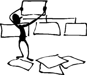 » Integrating Technology into Instruction | Connectivism | Scoop.it