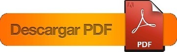 10 herramientas para mejorar el SEO - | Educación, TIC y ecología | Scoop.it