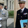 DEFENSE NEWS