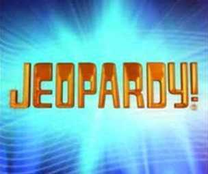 &ldquo;Jeopardy!&rdquo; Baby Names: Alancia and Brannon | Name News | Scoop.it