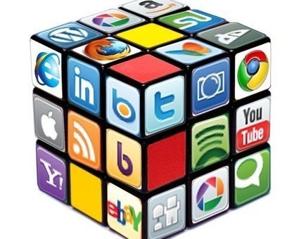 How Teens Are Really Using Social Media | LabTIC - Tecnología y Educación | Scoop.it