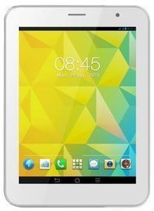 Tecno Phantom PAD Features, Specifications, Details | Maxabout Mobiles | Scoop.it
