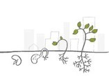 Mise en ligne d'une grille d'évaluation de la biodiversité dans les projets urbains - Plante & Cité | ESPACES VEGETALISES URBAINS | Scoop.it