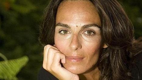 Manuela Battaglini: &laquo;Hay mucho vende humo en el social media&raquo; - ABC.es | Yo Community Manager | Scoop.it