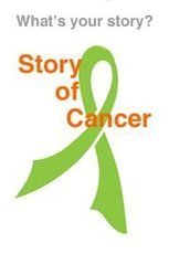 Story Of Cancer Cure Cancer Photo Contest | Digital-News on Scoop.it today | Scoop.it