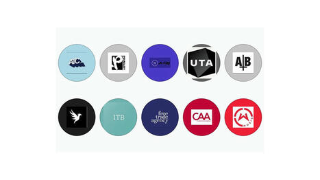 Top 10 European Booking Agencies Ranked by VIP-Booking.com | Live Music Industry News | Scoop.it