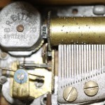 Most Still Discover New Music Via Traditional Radio [with video] | Soundtrack | Scoop.it