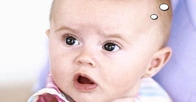 Pink Bubble: L&ouml;yd&auml; blogille nimi heti: top 5 nimigeneraattorit | A1Uutiset | Scoop.it