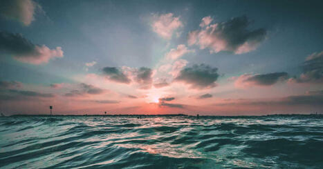 Depuis 15 ans, l'ampleur de l'&eacute;l&eacute;vation du niveau des oc&eacute;ans aurait &eacute;t&eacute; sous-estim&eacute;e r&eacute;v&egrave;le une &eacute;tude | Plan&egrave;te DDurable | Scoop.it