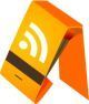 Content Curation with Google Reader | Content Curation World | Scoop.it