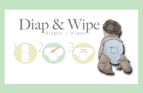 best store to buy diapers