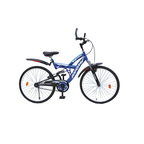 avon best cycle
