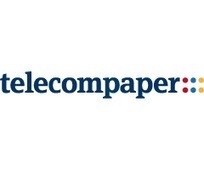 Interactive Intelligence launches collaboration platforms - Telecompaper (subscription) | Peer2Politics | Scoop.it