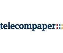 Orange extends 5G coverage to Le Havre in boost to Smart Port City project - Telecompaper | Veille LH Smart Port City | Scoop.it