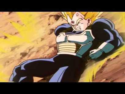 Naruto Ball Z Shippuden, uno de los ganadores de AMV en la AX2012 | Noticias Anime [es] | Scoop.it
