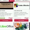 The Raspberry Pi Now Has Its Own App Store - How-To Geek | Arduino, Netduino, Rasperry Pi! | Scoop.it