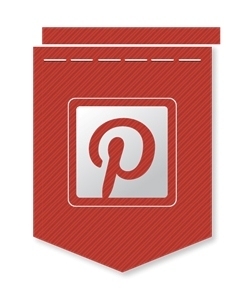 Pinterest to begin rollout of promoted pins by @mattsouthern | consumer psychology | Scoop.it