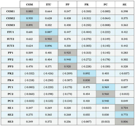 Gestion publique de Santé : Perception de la Cabine de télémédecine | télésanté | Scoop.it