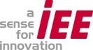 Smart Footwear Sensing Solutions - IEE | #Luxembourg #Sensors #MadeInLuxembourg #Europe  | Luxembourg (Europe) | Scoop.it