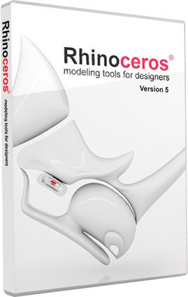 Crack rhinoceros 5 mac