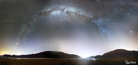 Maurizio Pignotti: the amazing photographer of Le Marche Mountains and Skies | Good Things From Italy - Le Cose Buone d'Italia | Scoop.it