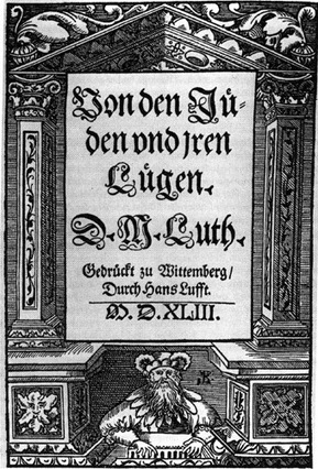 Martti Luther | Wikiwand | 1Uutiset - Lukemisen tähden | Scoop.it