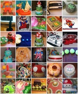 Belief | quest inspiration | Scoop.it