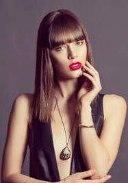 2 Tickets to Fashion Arena Fashion Showcase & Beauty Expo | OnTheGo | Scoop.it