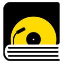 literary jukebox | Music Music Music | Scoop.it