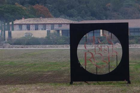 [18/12] Clos des roses: un an pour démolir les aménagements | Puget sur Argens | Scoop.it