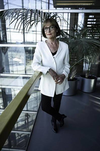 Eva Polttila, 74, muuttaa yhteen miesyst&auml;v&auml;ns&auml; Touko Yrttimaan, 73, kanssa: H&auml;&auml;kyselyihin tulee vauhdikas vastaus - Viihde - Ilta-Sanomat | 1Uutiset - Lukemisen t&auml;hden | Scoop.it