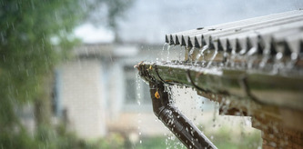 Quand a-t-on le droit de réutiliser les eaux de pluie et les eaux grises en France ? | Environnement - Développement durable - Climat | Scoop.it