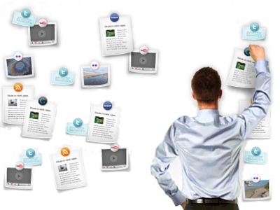 News Storytelling and Curation with Storify: Great Examples from Susan Mernit | Aprendiendo a Distancia | Scoop.it