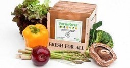 Phil McKinney » A Life-Changing Innovation From a Kid | Shipley Asia Pacific | Scoop.it