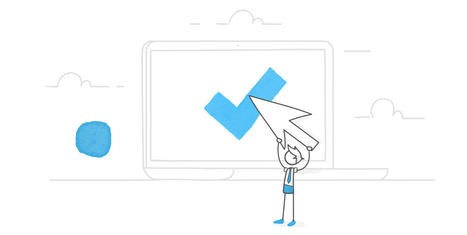 Toutes les astuces pour créer des quiz e-learning efficaces | Veille sur les innovations en formation | Scoop.it