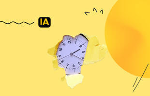 Pourquoi l&rsquo;IA ne vous fait pas vraiment gagner du temps | Going social | Scoop.it