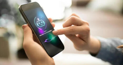 China prop&otilde;e as regras mais duras do mundo para conter suic&iacute;dio e viol&ecirc;ncia estimulados por IA | Inova&ccedil;&atilde;o Educacional | Scoop.it