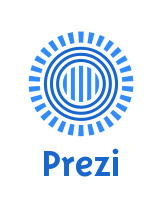 The Prezi Educators Society | Create, Innovate & Evaluate in Higher Education | Scoop.it