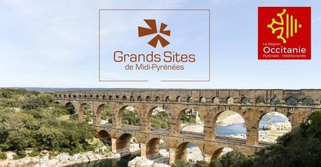 Massif du Néouvielle-Vallée d'Aure et du Louron : nouveau grand site Occitanie    | Vallées d'Aure & Louron - Pyrénées | Scoop.it