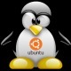 Game Drift Linux: la distribution Linux pour Gamers | ubuntufreak.blog.com | Time to Learn | Scoop.it