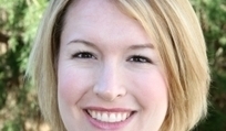 Mastering Employee Communications | Gainesville Biz Report | Internal Communications Tools | Scoop.it
