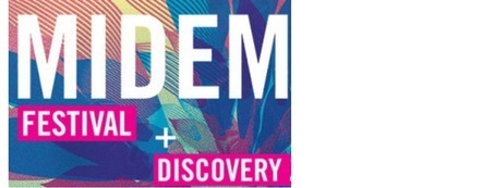 Comment le streaming musical pourrait rapporter davantage | Libert&eacute;s Num&eacute;riques | Scoop.it