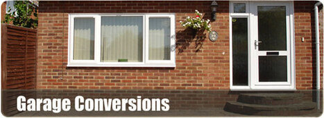 Garage Conversion Quote Cheap Double Garage Co